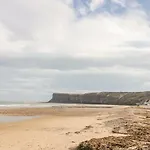 Vakantiehuis Foxglove Saltburn-by-the-Sea