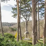 Foxglove Vakantiehuis Saltburn-by-the-Sea