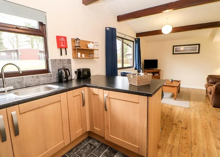 Foxglove Saltburn-by-the-Sea